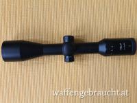 Kahles Helia 2-10x50i