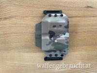Magazin Holster für CZ SHADOW 2 von HEXAGON