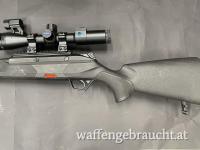 Beretta BRX 1, Kal 308 ! Mit Pard DS 35-70R