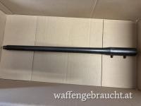 Blaser r8 Semi Weight 30-06 Wechsellauf  52cm