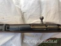Mosin Nagant