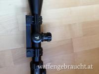 DD Optics Zielfernrohr 5-30x50