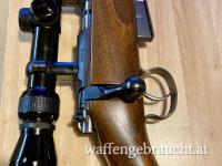 CZ 452
