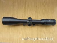 Kahles Helia 5 - 2,4-12x56 SR - G4B