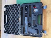 Walther PDP