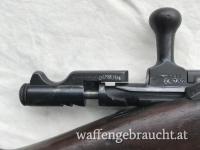 Seltene Sammlerwaffe frz.Gras M 80 Mod. 1874 (Gewehr 361  (f)