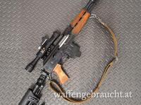 Zastava PAPG 2010