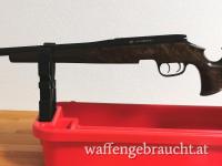 Steyr Mannlicher # Mayerl (Styria Arms) # Sommer Ferlach 