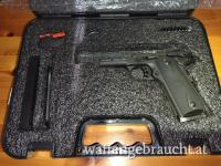 Pist. Taurus PT1911 .45 Auto Colt Pistol 191855