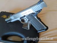 RBF 1911 9mm