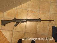 L1A1 / FN FAL