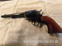Ruger Vaquero 7,5 Zoll