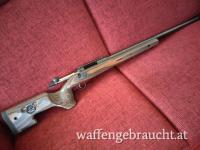 Cz 600 Range 308 Win. , Perfekter Zustand 