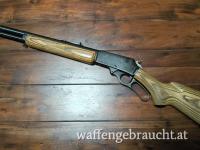 Marlin 1895 GBL in 45-70 Gov