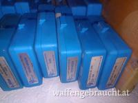 Dillon 750xl Ladepresse 