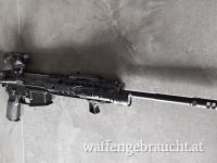 Sig Sauer 516 Patrol Sport