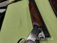 Bockflinte 