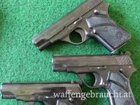 Pistole Zastava Mod. 70 Kal, 7,65 mm pro Stück 159 €