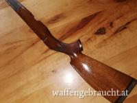 Steyr Mannlicher Luxus M