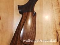 Steyr Mannlicher Luxus Mod S