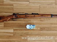 K98k Israel .308 top Zustand RESERVIERT!!!!