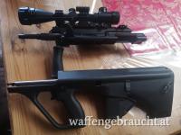 Stg 77