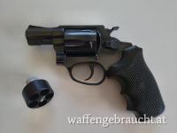 Rossi Revolver .38 Special