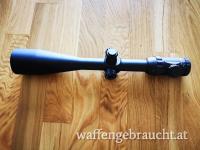 Falke 10-40x56 Tac