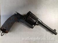 Platzhalter Rast & Gasser ohne Innenteile 