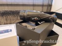 Infiray Xeye E6 V3 Pro