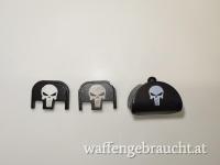 Glock Punisher Set