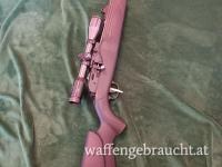 Walther Dominator 1250