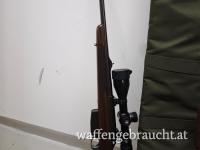 Tikka M 695 