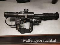 PSO-1 4x