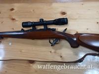 STEYR DAIMLER PUCH AG ZEPHYR STUZEN