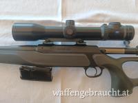 Zeiss Victory V8 1,8–14x50 M | Absehen 60 beleuchtet | mit Zeiss-Schiene und SUM