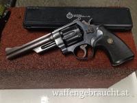 Highway Patrolman 28-3 6"