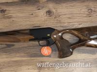 **AKTION** Blaser R8 Success Schaft