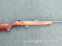 TOZ 17-01