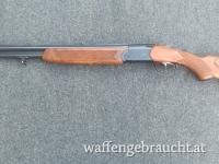CZ BBF .243 win 12/70