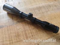 " Reserviert" Swarovski Zielfernrohr Habicht 6x42