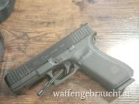 Glock 17 Res. 18.8. für Joachim 