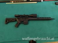 SIG Sauer 