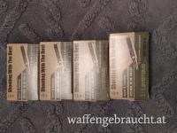 .223 Remington IMI 120 Stück