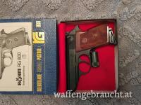 Röhm RG 800