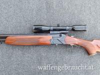 Brünner CZ 7x65R  12/70