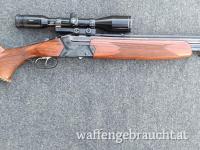 CZ BBF 7x65R 12/70