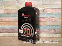 Reload Swiss RS70