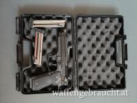 Verkaufe Beretta FS92 22 