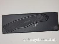 Böker Plus Defender OTF